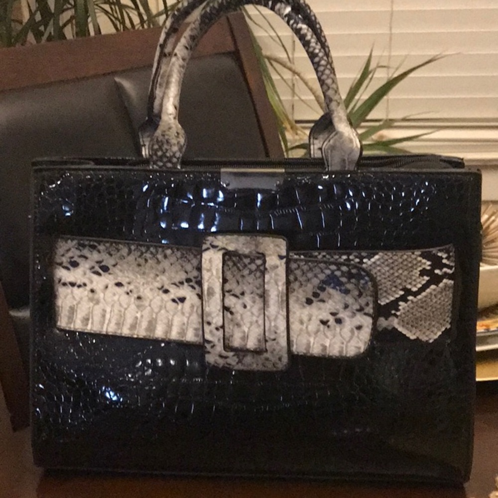 SOLD SOLD SOLD